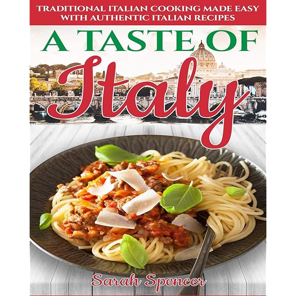 Amazon.co.jp: A Taste of Mexico: Traditional Mexican Cooking